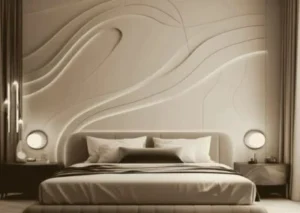 دهانات صالات وغرف عسير