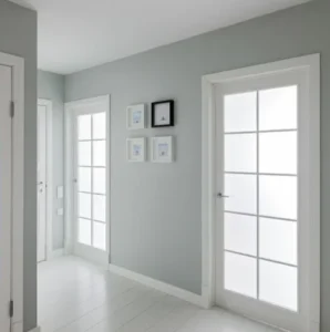 هانات داخليه وخارجيه في أبها