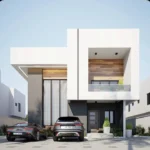 ديكورات داخليه وخارجيه بعسير