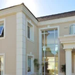 ديكورات داخليه وخارجيه بعسير