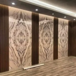 ديكورات بديل رخام بعسير