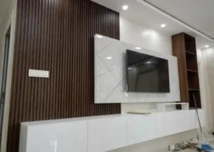 بديل خشب أبها عسير