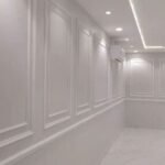 هانات داخليه وخارجيه في أبها