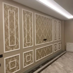 ديكورات فوم خميس مشيط