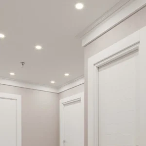 دهانات صالات وغرف عسير