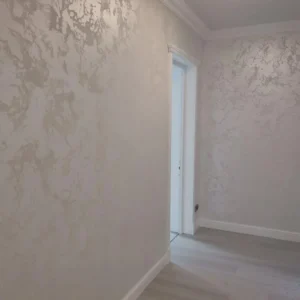 ديكورات مطابخ بعسير