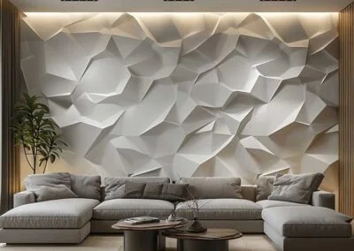 ديكورات مجالس عسير