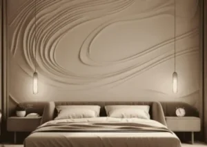 ديكورات جبس بورد عسير